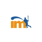 imleagues android application logo